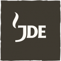 JACOBS DOUWE EGBERTS CZ s.r.o.