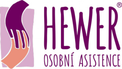 HEWER, z.s.