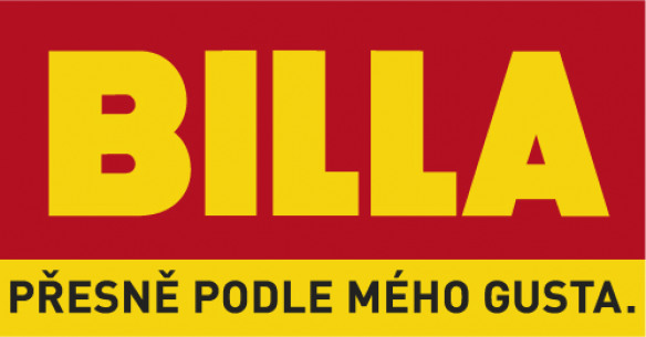 Foto v galerii zaměstnavatelů