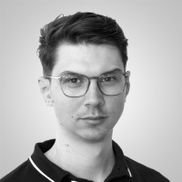 Petr – foto