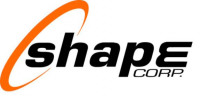 Shape Corp. Czech Republic, s.r.o.