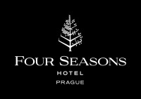 FOUR SEASONS HOTEL PRAGUE