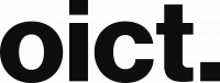 Operátor ICT, a. s.