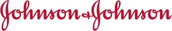 Johnson & Johnson
