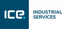 ICE Industrial Services a.s.