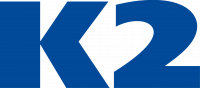 K2 atmitec s.r.o. logo