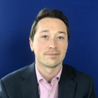 Roman Krichebauer – foto