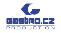GASTRO PRODUCTION s.r.o.