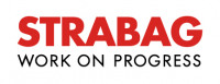 {{ _name }} logo