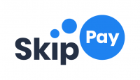 Skip Pay s.r.o.