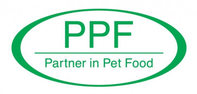 Partner in Pet Food CZ s.r.o.