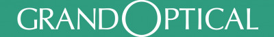 GrandOptical