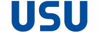 USU Software, s.r.o. logo