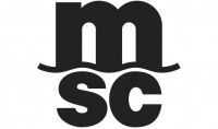 MSC Czech Republic organizační složka