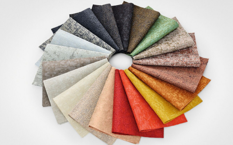 Kvadrat Czech Republic s.r.o.