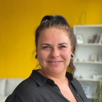 Saša – foto