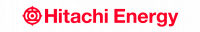 Hitachi Energy Czech Republic s.r.o. logo