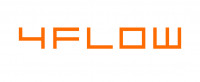 4flow management GmbH organizační složka