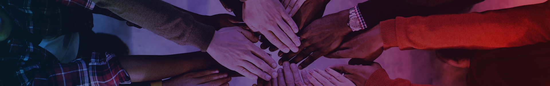 company profile cover