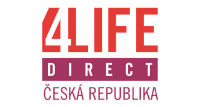 4Life Direct Insurance Services s.r.o., odštěpný závod