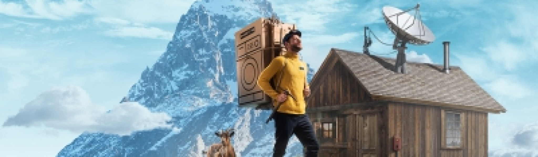Foto v galerii zaměstnavatelů