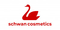Schwan Cosmetics CR, s.r.o.