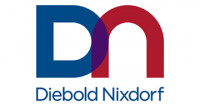 Diebold Nixdorf s.r.o. logo