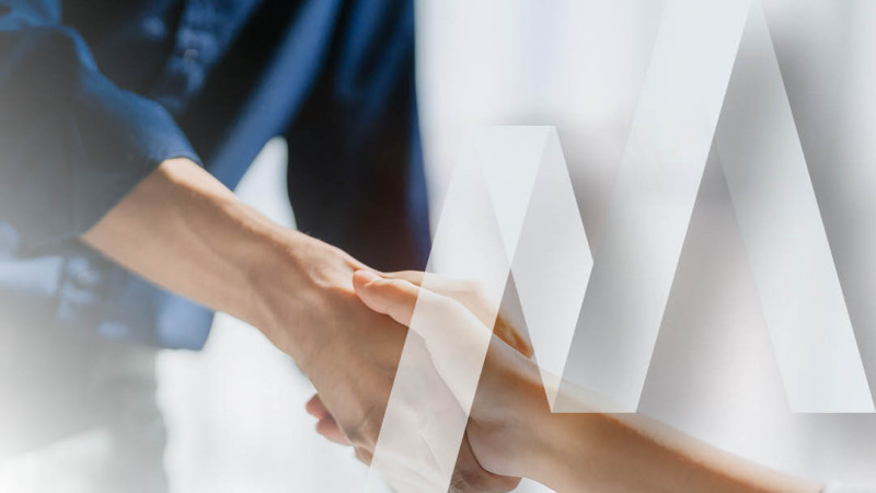 MONEE TECH GROUP s.r.o.