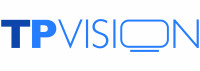 TP Vision Europe B.V., pobočka Česká republika