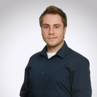 Vlastimil Fürst – foto