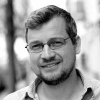 Jan Mrkvička