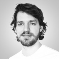 Viktor – foto