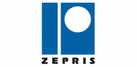 ZEPRIS s.r.o. logo