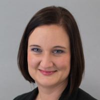 Gabriela Karásková – foto