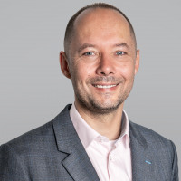 David Petrů – foto