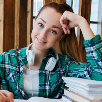 Studenti – foto