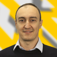 Peter Chobot – foto