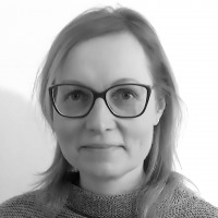 Anna Soumarová