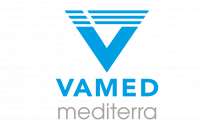 VAMED MEDITERRA a.s.