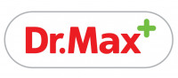 Dr.Max