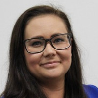 Lenka – foto