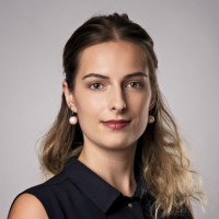 Martina – foto