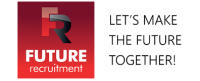 Future Recruitment s.r.o. logo
