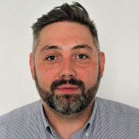 Jaroslav Smrčka – foto