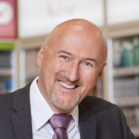 Ing. Jan Žák – foto