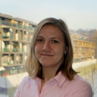 Lucie Hynková – foto