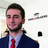 Ondřej Hlaváč – foto