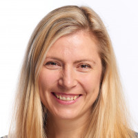 Anna – foto