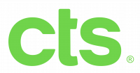 CTS TRADE IT a.s. logo