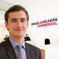 Lukáš Křenek – foto